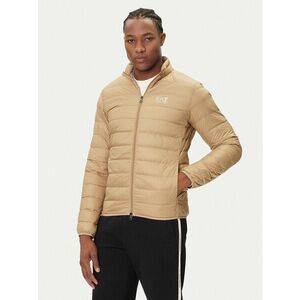 Pehelykabát EA7 Emporio Armani kép
