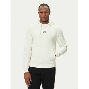 Pulóver EA7 Emporio Armani kép