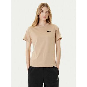 Póló adidas kép