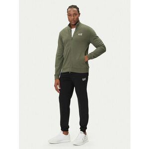 Melegítő EA7 Emporio Armani kép