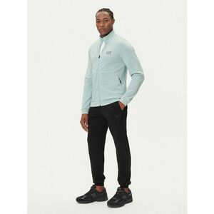 Melegítő EA7 Emporio Armani kép