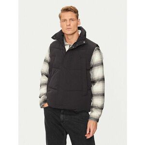 Ujjatlan Only & Sons kép