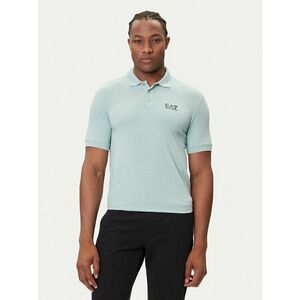 Pólóing EA7 Emporio Armani kép
