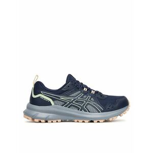 Futócipő Asics kép