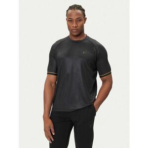 Póló EA7 Emporio Armani kép