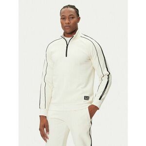 Pulóver EA7 Emporio Armani kép
