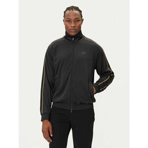 Pulóver EA7 Emporio Armani kép