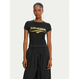 Póló Juicy Couture kép