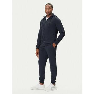 Melegítő EA7 Emporio Armani kép