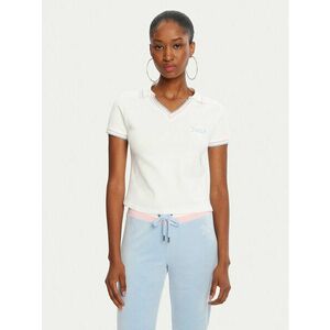 Pólóing Juicy Couture kép