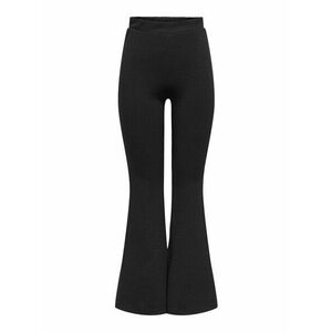 Leggings ONLY kép