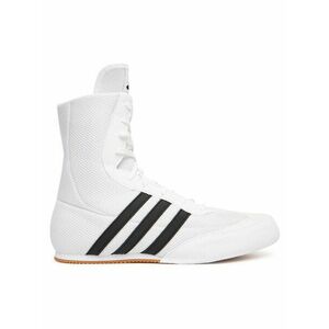 Box cipők adidas kép
