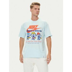 Póló Nike kép