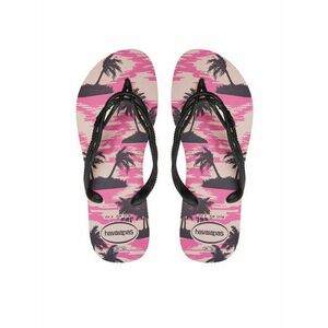 Flip-flops Havaianas kép