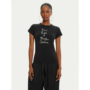 Póló Juicy Couture kép