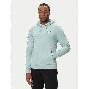 Pulóver EA7 Emporio Armani kép