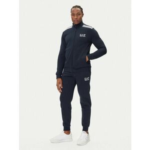 Melegítő EA7 Emporio Armani kép