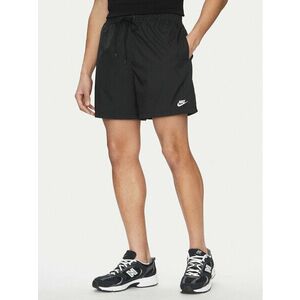 Sport rövidnadrág Nike kép