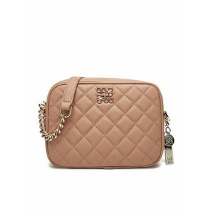 Táska Nine West kép