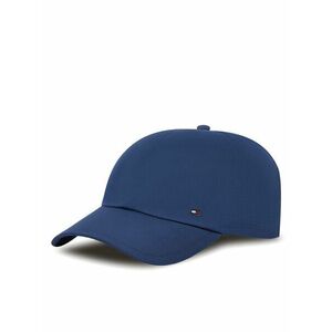 Baseball sapka Tommy Hilfiger kép