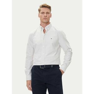 Ing Tommy Hilfiger kép
