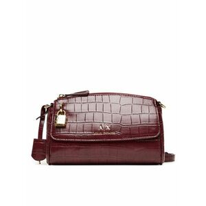 Armani Exchange - Táska kép