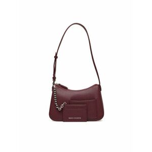 Táska Armani Exchange kép