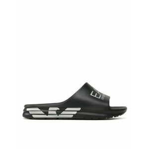 EA7 Emporio Armani - Papucs kép