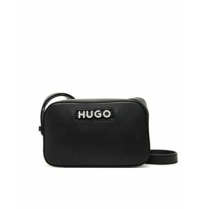 Táska HUGO kép