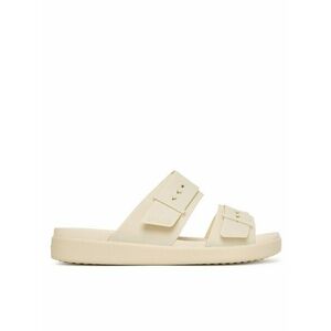 Papucs Crocs kép