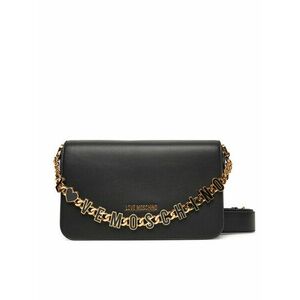Táska LOVE MOSCHINO kép