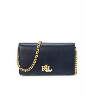 Táska LAUREN RALPH LAUREN kép