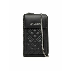 Telefontartó táska LOVE MOSCHINO kép
