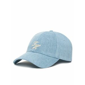 Baseball sapka Tommy Hilfiger kép