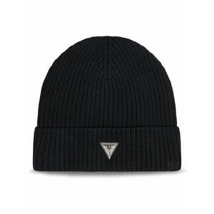 Sapka Guess kép
