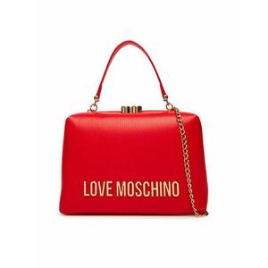 Táska LOVE MOSCHINO kép