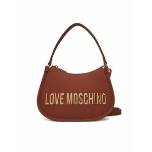 Táska LOVE MOSCHINO kép