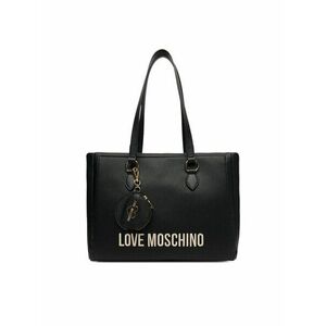 Táska LOVE MOSCHINO kép