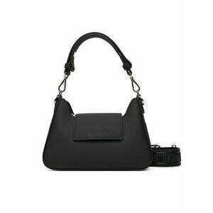 Táska LOVE MOSCHINO kép
