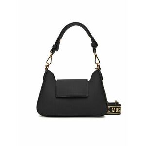 Táska LOVE MOSCHINO kép