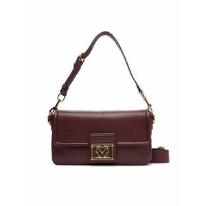 Táska LOVE MOSCHINO kép