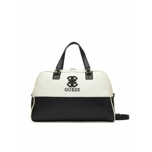 Táska Guess kép