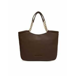 Táska LOVE MOSCHINO kép