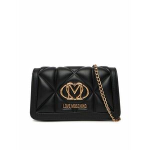 Táska LOVE MOSCHINO kép