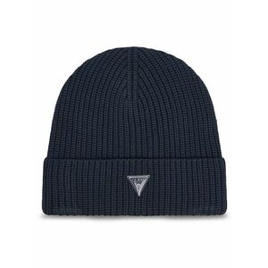 Sapka Guess kép