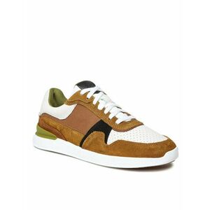 Sportcipők Clarks kép