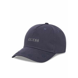 Baseball sapka Guess kép
