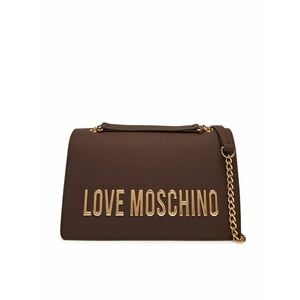 Táska LOVE MOSCHINO kép