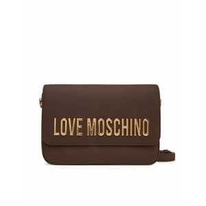 Táska LOVE MOSCHINO kép