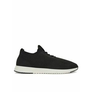 Marc O'Polo sneaker kép